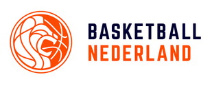 NBB - Nederlandse Basketball Bond