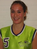 Stephanie Maessen (V)