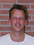 Floris Klapwijk (M)