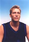 Niek Bransz (M)