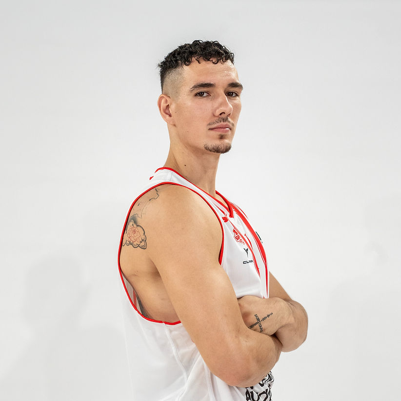 Yordan Minchev (M)