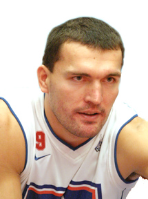 Daniel Novak (M)